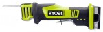 RYOBI CR1201 снимка, характеристики