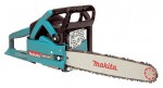 ﻿chainsaw Makita DCS410-38 mynd, lýsing