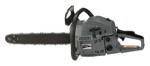 Powertec PT2451, ﻿chainsaw mynd