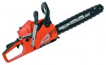 Hecht 946T, ﻿chainsaw mynd
