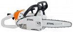 Stihl MS 150 C-E-14, ﻿chainsaw Photo