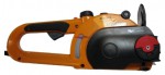 PARTNER P2140, electric chain saw Photo