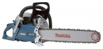 Makita DCS6400-45, ﻿chainsaw Photo