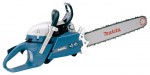 Makita DCS5000-53, ﻿chainsaw mynd
