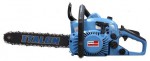 Etalon PN4518-3, ﻿chainsaw Photo