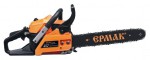 ﻿chainsaw Ермак БП-3816 mynd, lýsing