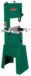 High Point HB 3500, band-saw Foto