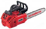 Solo 633-30, ﻿chainsaw Photo