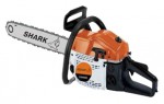 Shark CS4500E, ﻿chainsaw Photo