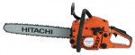 Hitachi CS38EL Nuotrauka, charakteristikos