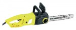 Packard Spence PSAC 2000A, electric chain saw Photo