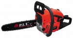 ﻿chainsaw P.I.T. 745010 А mynd, lýsing