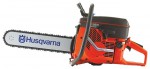 ﻿chainsaw Husqvarna K 960 Chain-14 mynd, lýsing