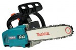 Makita DCS3400TH-30, ﻿chainsaw Photo