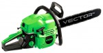 Vector GS24201, ﻿chainsaw Photo