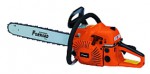 ﻿chainsaw FORWARD FGS-4607 PRO mynd, lýsing