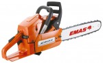 EMAS EH268, ﻿chainsaw Photo