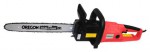 Engy GES-2000, electric chain saw Photo