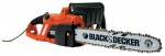 Black & Decker GK1640 снимка, характеристики