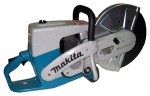 cortadoras Makita DPC7301 Foto, descripción