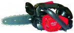 Akai TN-3061P, ﻿chainsaw mynd
