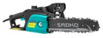 Sadko ECS-1500, elektrische kettingzaag foto