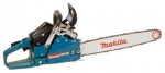 ﻿chainsaw Makita DCS5200i-45 mynd, lýsing