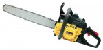 Packard Spence PSGS 350С, ﻿chainsaw mynd