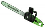 Packard Spence PSAC 2200C, electric chain saw Photo