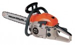 Watt WT-3260, ﻿chainsaw mynd