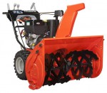 Ariens ST32DLE Professional фота, характарыстыка