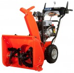 Ariens ST22L Compact Re Foto, opis