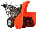 Ariens ST28DLE Professional фота, характарыстыка
