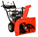 Ariens ST26LE Compact Foto, omadused