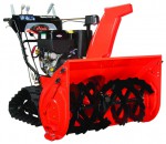 Ariens ST28DLET Hydro Pro Track 28 фота, характарыстыка