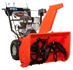 Ariens ST30DLE Deluxe, sniego valymo mašina Nuotrauka