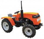Кентавр T-224, mini traktors Foto