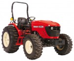 Branson 4520R, mini traktor Foto