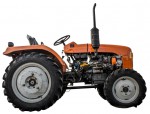 Кентавр T-244, mini traktor fotografija