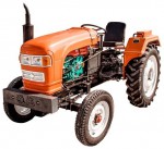 Кентавр Т-240, mini tractor fotografie