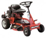 SNAPPER E2812523BVE Hi Vac Classic, градински трактор (ездач) снимка