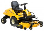 Cub Cadet Front Cut 50 SD Foto, omadused