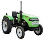 SWATT ХТ-220, mini tractor Photo