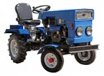 Bulat 120, mini traktor fotografie