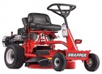 SNAPPER E281323BVE, záhradný traktor (jazdec) fotografie