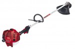 Mountfield MB 3001, trimmer Photo