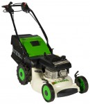 Etesia Pro 53 LKX, self-propelled lawn mower Photo