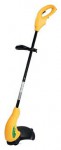 trimmer Weed Eater RT112 foto, descrizione