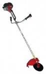 Forte BC415, trimmer Photo
