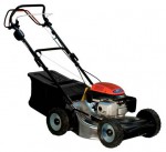 MegaGroup 560000 HHT, self-propelled lawn mower Photo
